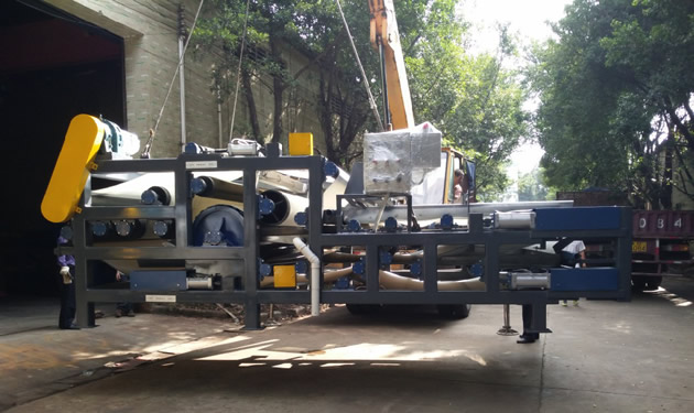 江西卓冶環?？萍加邢薰? title=